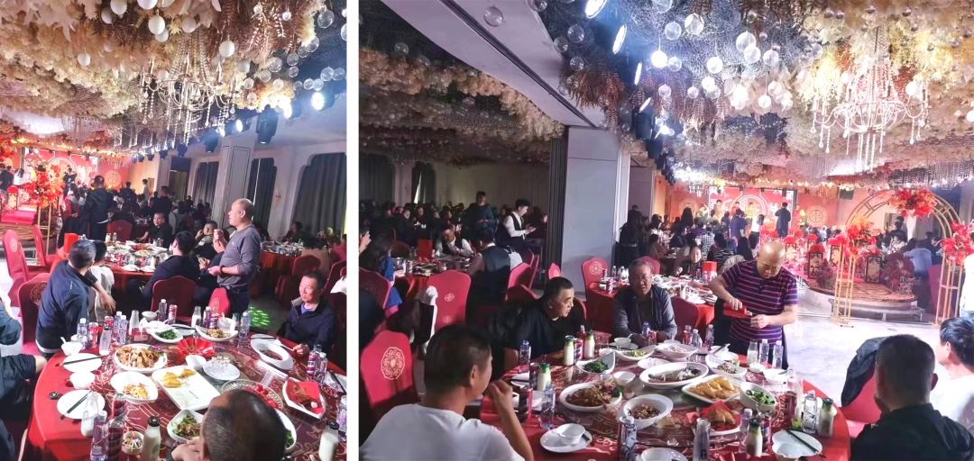 提前完成全年目标，牛顿农场佐餐酸奶跑出市场加速度！