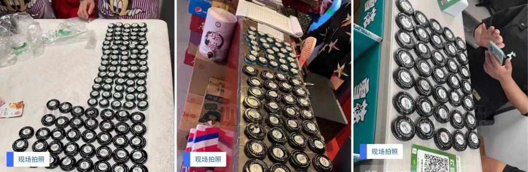 提前完成全年目标，牛顿农场佐餐酸奶跑出市场加速度！
