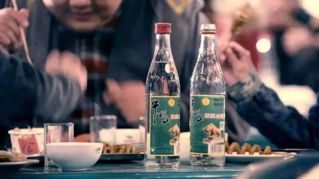 顺鑫农业的多元化有多煎熬!能否凭借白酒打赢翻身仗?