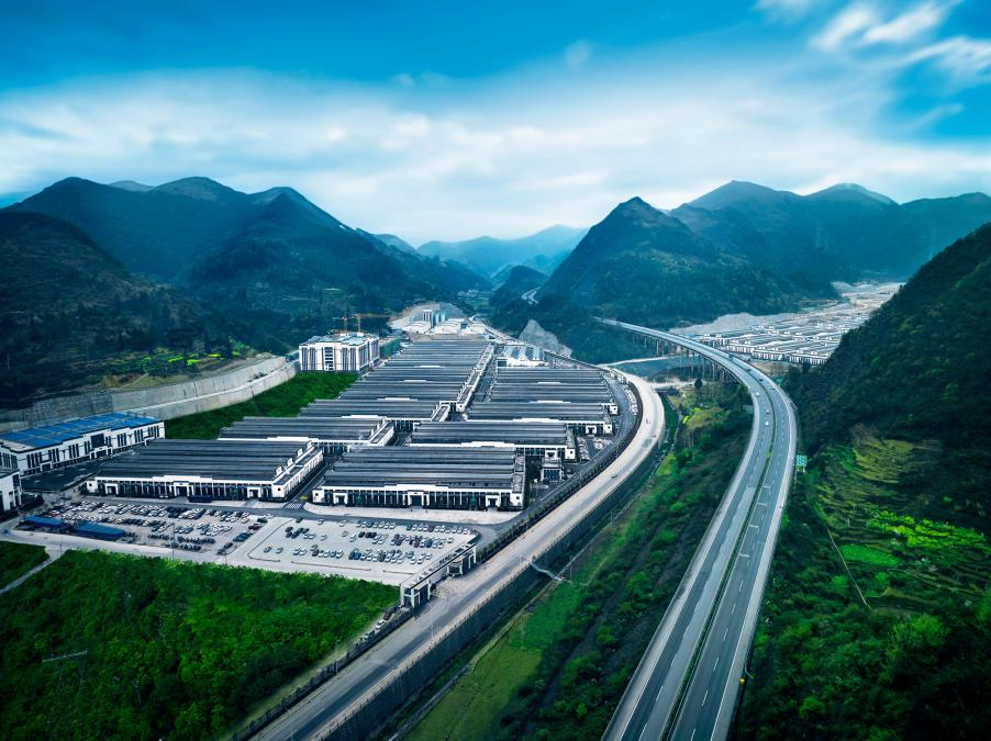 一周连获财经圈、管理界两个10w+,珍酒为何总成“爆款”?
