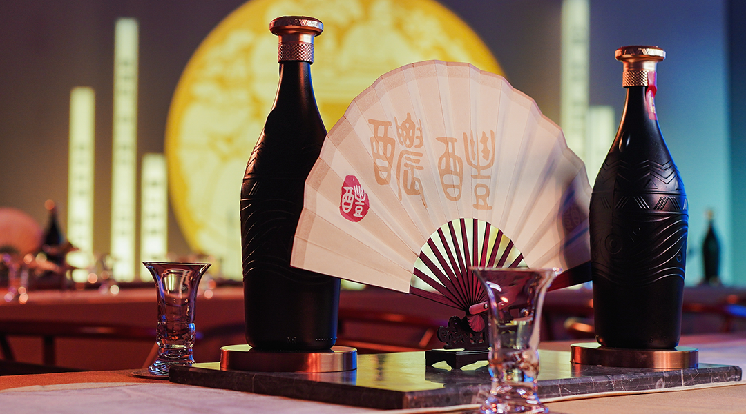 定价1119元!华润啤酒“醲醴”官宣,市场会买账吗?