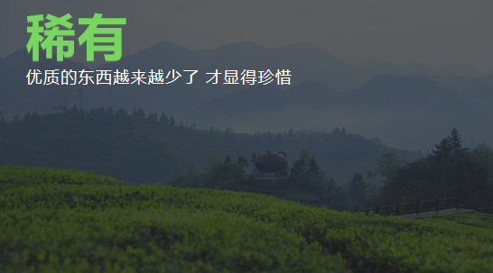 曲亿峰:2023农业爆品新路径