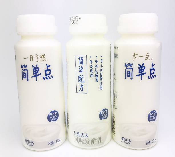 曲亿峰:2023农业爆品新路径