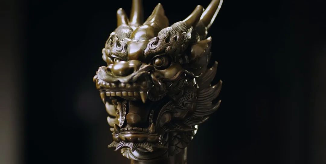 “十二东方瑞兽”确认亮相深圳秋糖，四大系列值得您期待！
