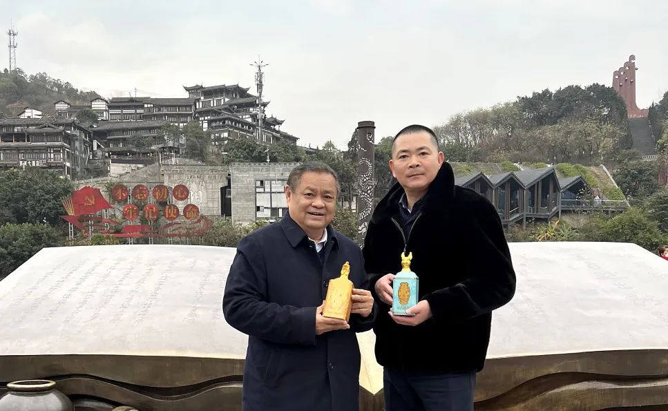“十二东方瑞兽”确认亮相深圳秋糖，四大系列值得您期待！