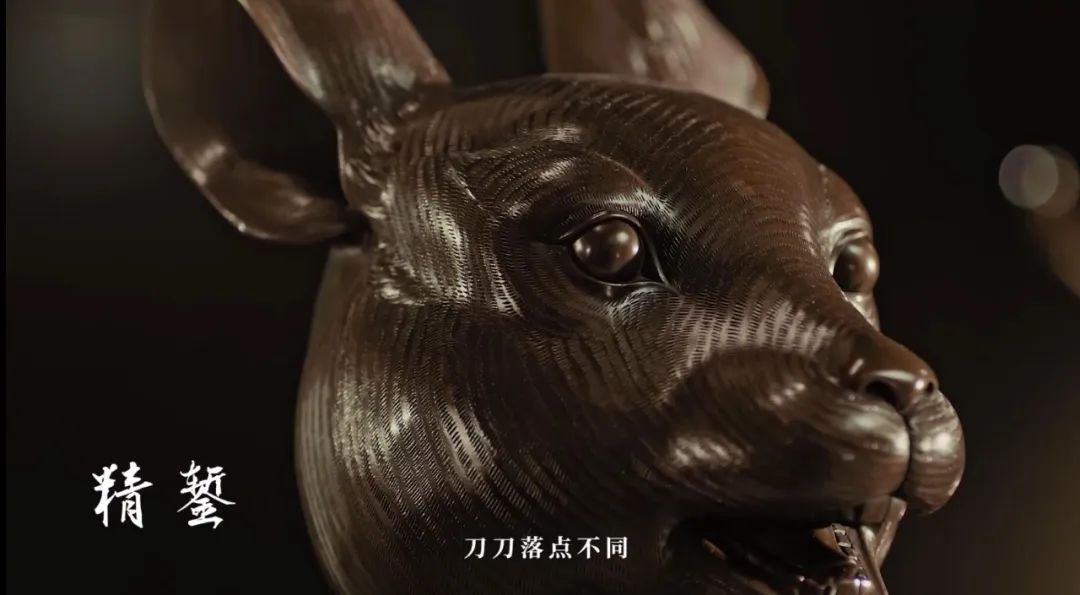 “十二东方瑞兽”确认亮相深圳秋糖，四大系列值得您期待！