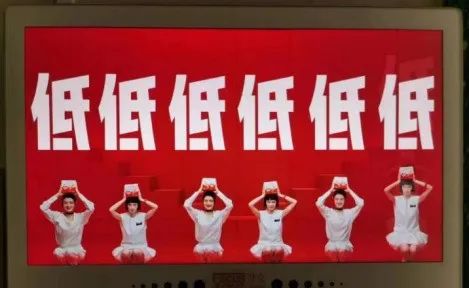卫龙的困境，可口可乐能解