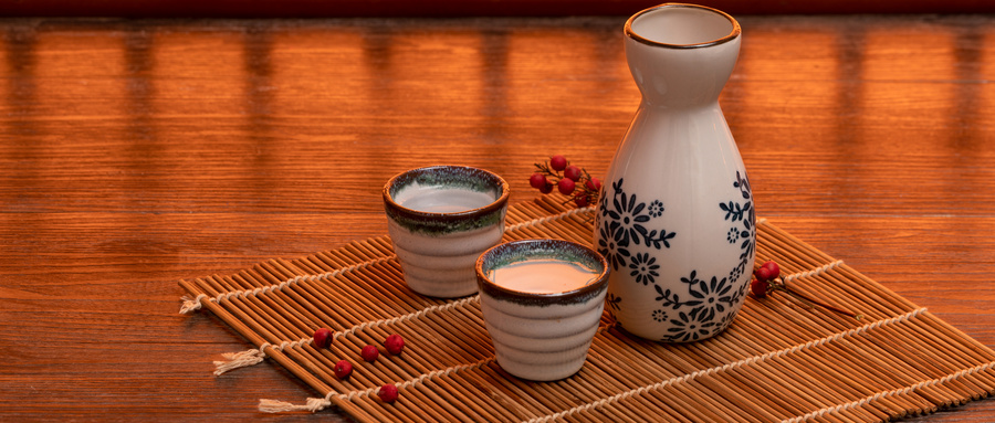 白酒品鉴还能这么玩？盘点那些不按套路出牌的白酒品鉴形式