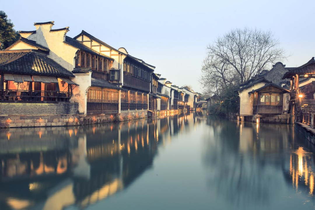 白酒品鉴还能这么玩？盘点那些不按套路出牌的白酒品鉴形式
