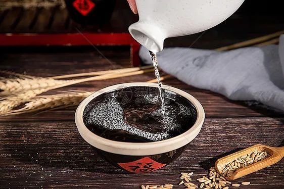 抢抓“双节”销售旺季,从酒企到酒商信心仍在!