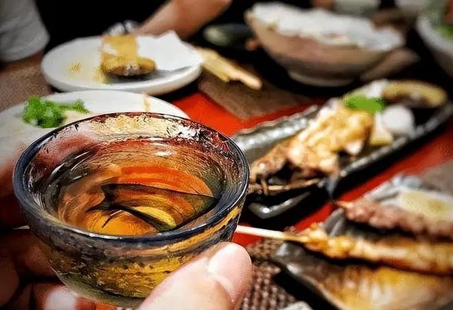 全国各地饮酒习俗,国庆出门该如何喝酒?