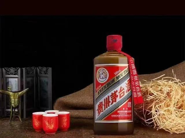“浓酱特兼清”谁是江西中秋市场的宠儿?