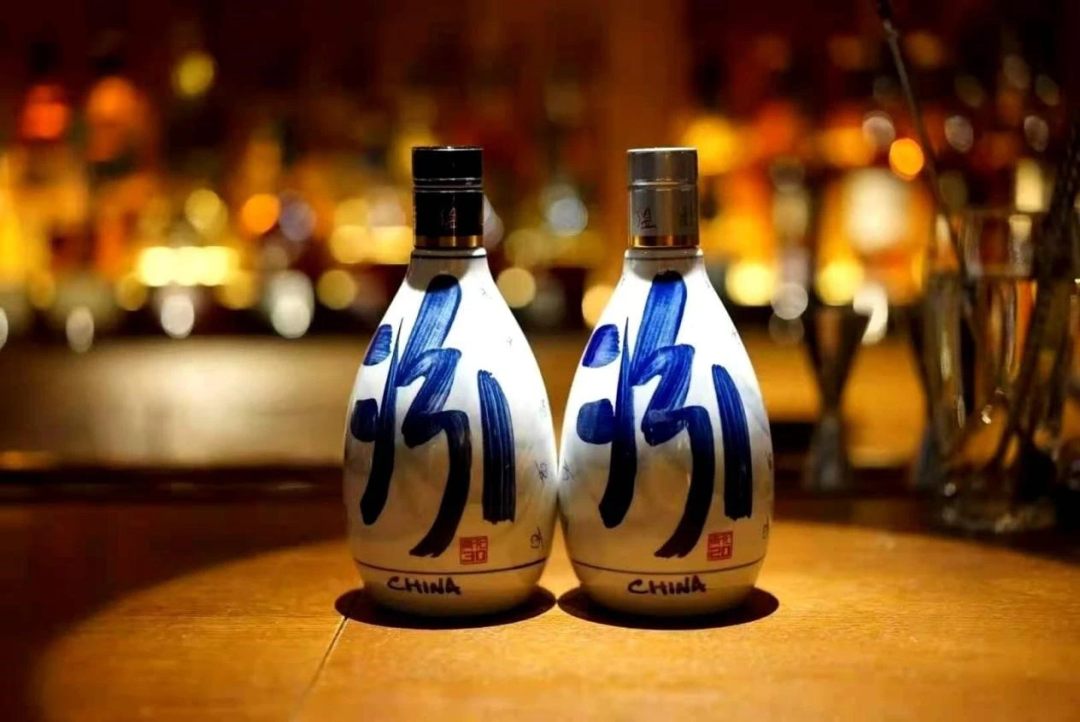 “浓酱特兼清”谁是江西中秋市场的宠儿?