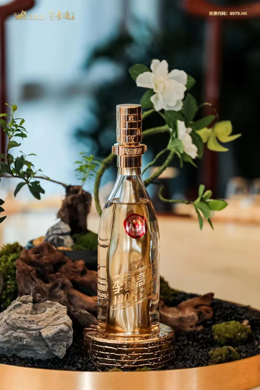 “浓酱特兼清”谁是江西中秋市场的宠儿?