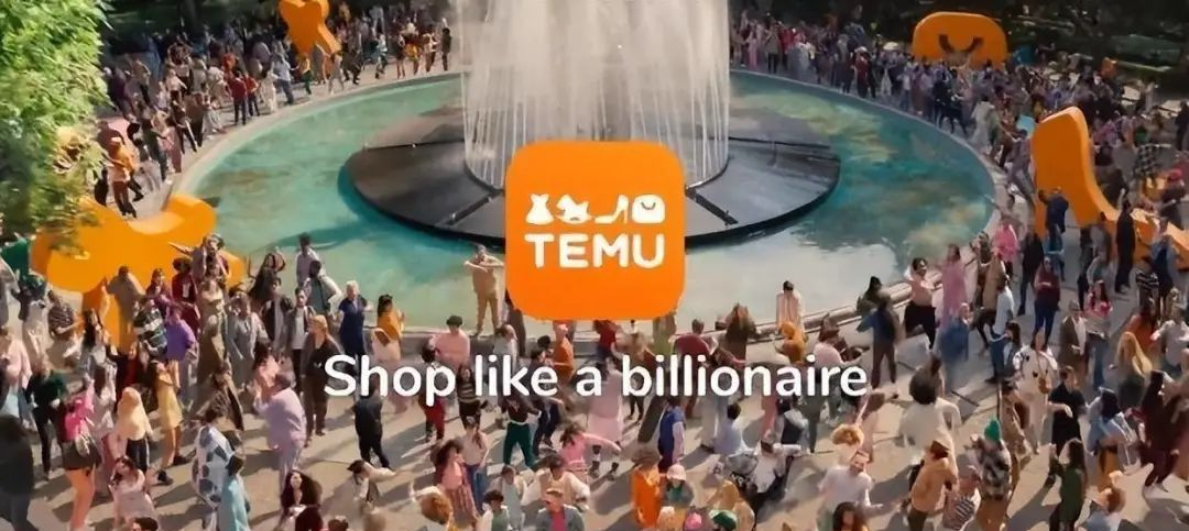 2023年,这些公司起飞了