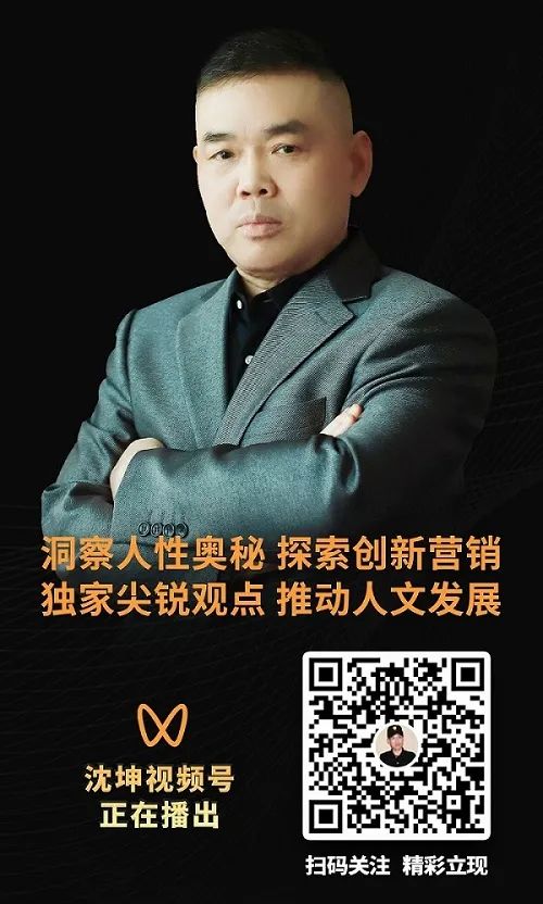 神奇横向思维,令人脑洞大开的大脑神技