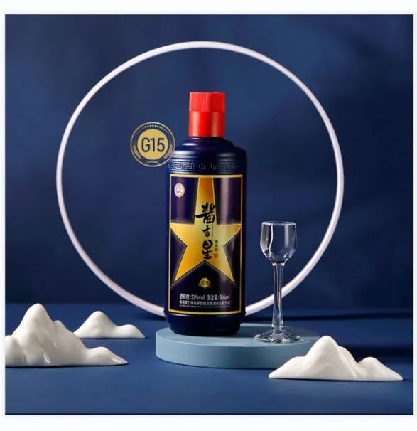 白酒业务占比超90%,ST通葡却表示暂停相关白酒生意,自谋死路?