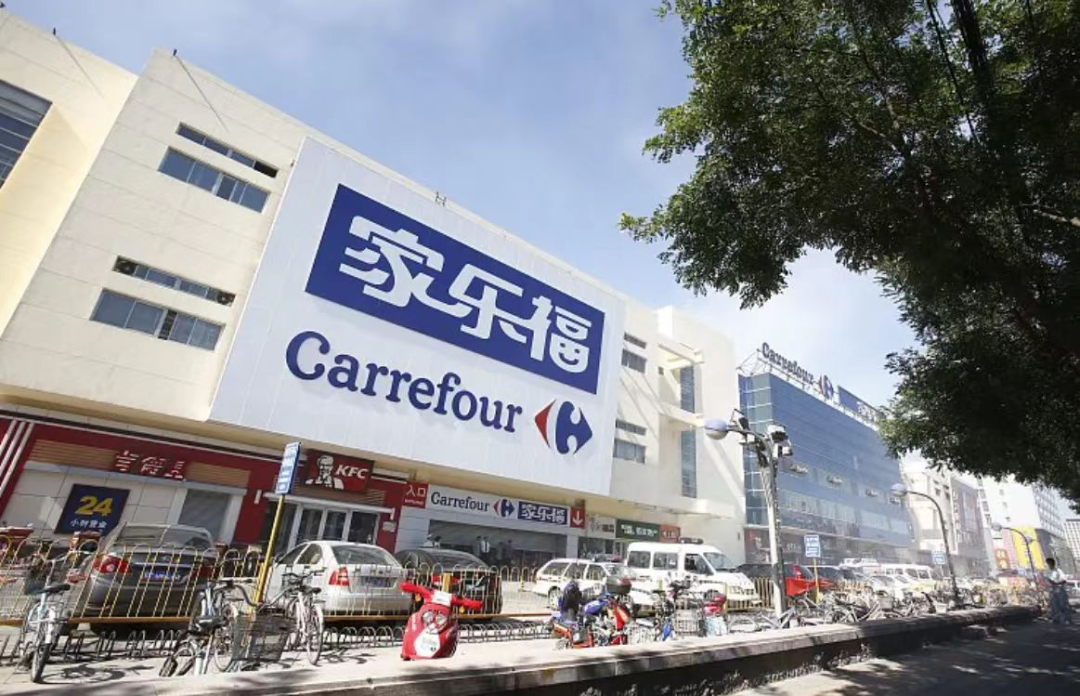 糖酒食品行业舆情分析报告 · 9月「红灰榜」| 食业头条发布