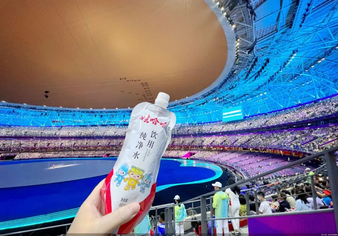 糖酒食品行业舆情分析报告 · 9月「红灰榜」| 食业头条发布