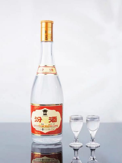高线光瓶“三级跳”
