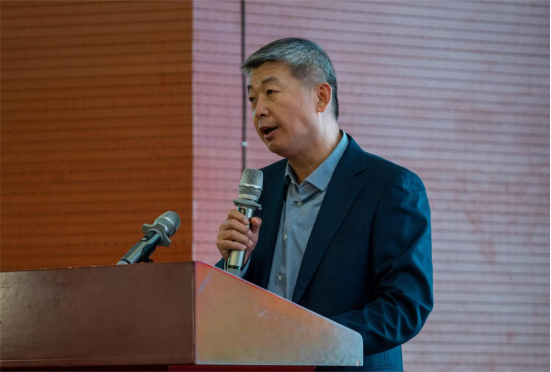 山东啤酒未来怎么干?鲁啤骨干企业有话说!