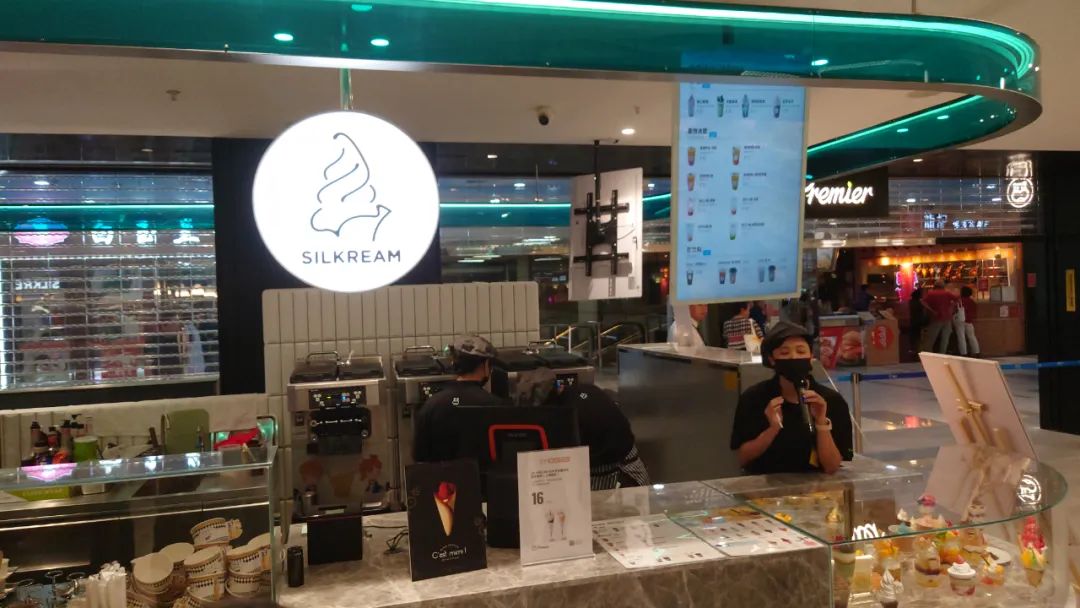 黑标店落地，盒马盯上了百亿精品超市赛道