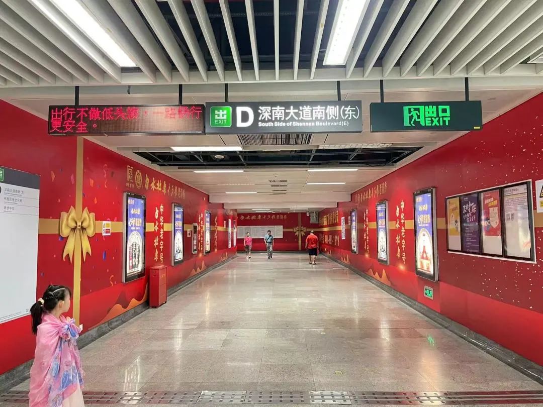 抢先爆红深圳秋糖!白水杜康吹响全国市场进军号角