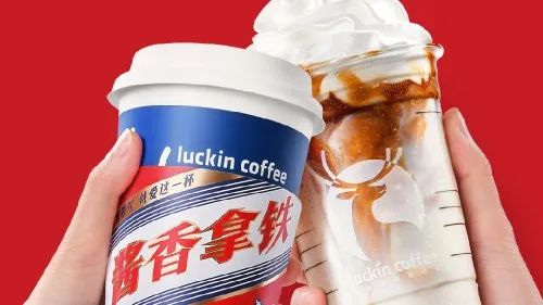 官媒下场提醒:酒企跨界可以,但别“伤”了未成年人