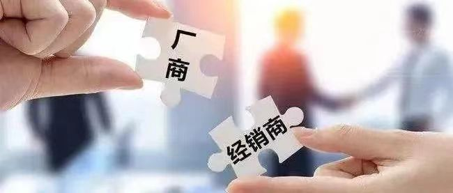 双节的白酒市场:旱的旱死,涝的涝死