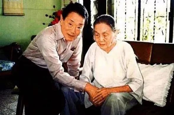 百岁智者,郭鹤年!