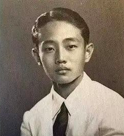 百岁智者,郭鹤年!