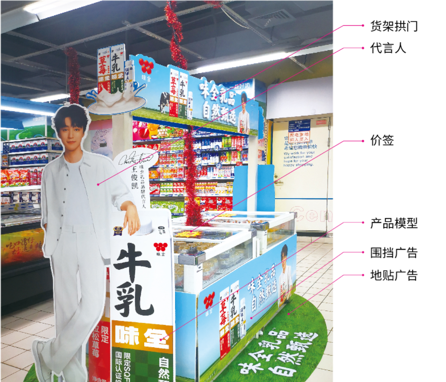 如何做好低成本的营销传播