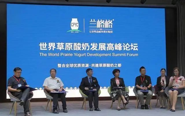 如何做好低成本的营销传播