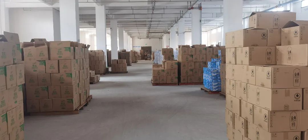 微信图片_20230804161746.jpg 新时代经销商必备的6大核心能力