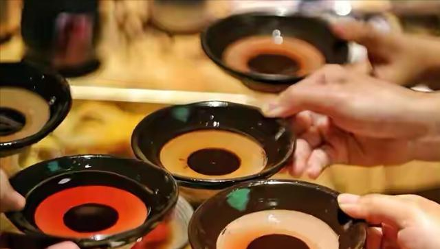 白酒新周期,次高端产品“上位”的喜与忧