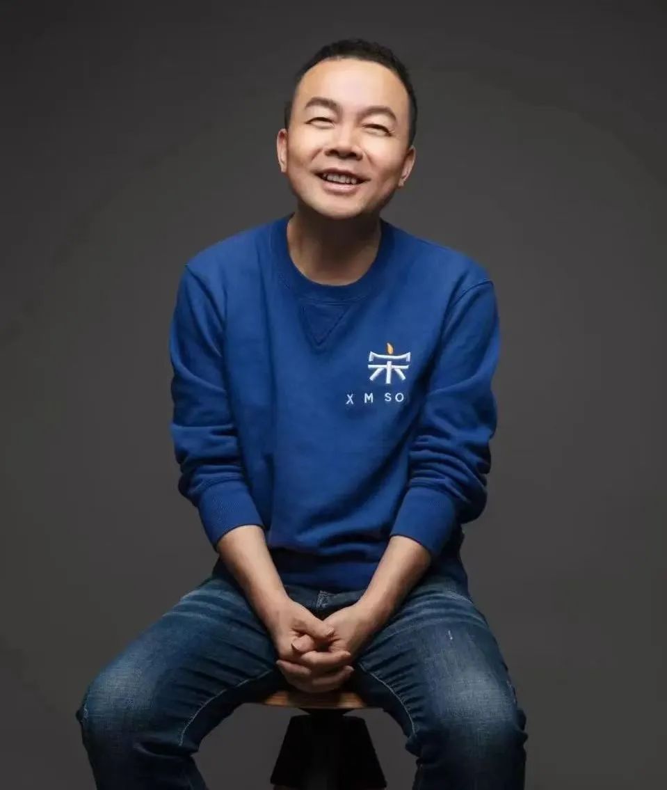 从业20年，他为什么说营销是一场幻觉？