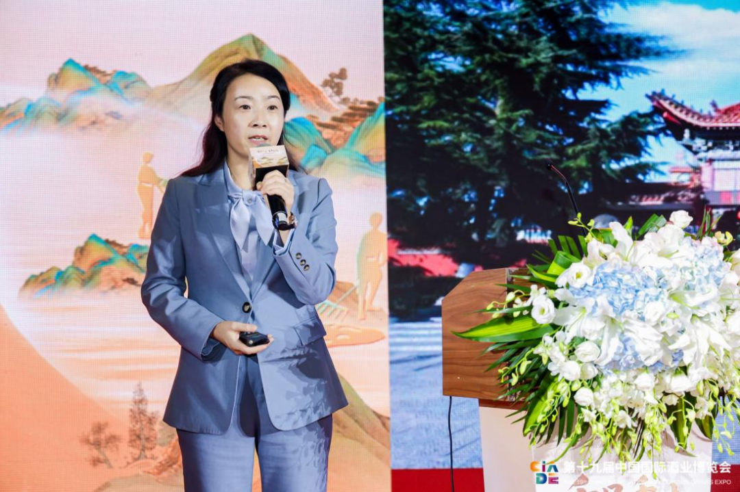 行业“内卷”时代，如何弯道超车？风味这条赛道值得关注！