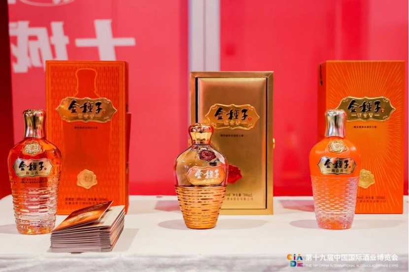 行业“内卷”时代，如何弯道超车？风味这条赛道值得关注！