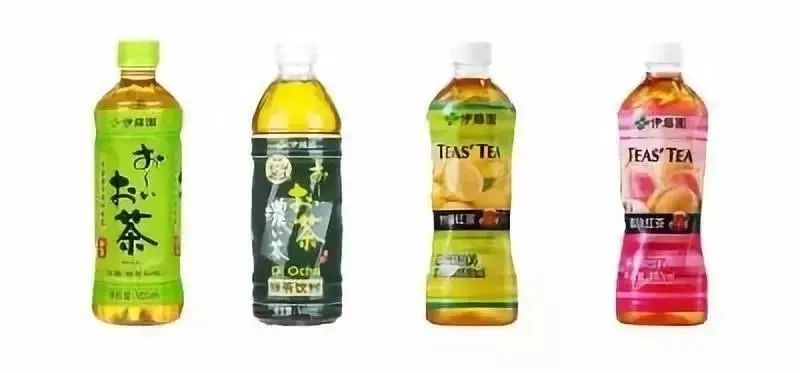 从 “史上最难喝5款饮料” 到火爆全网,东方树叶做对了什么?