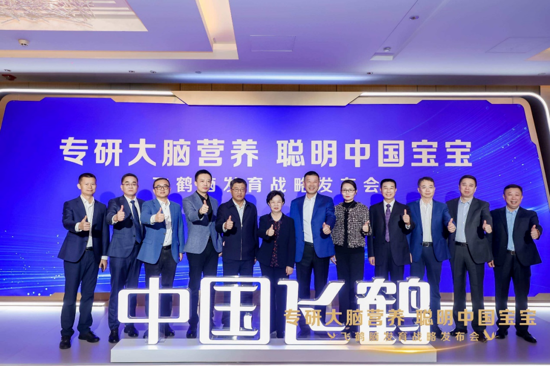 前三季度牛奶产量增长了多少?伊利哪两款产品获“IDF乳品创新奖”?这家乳企收到半年报问询函……