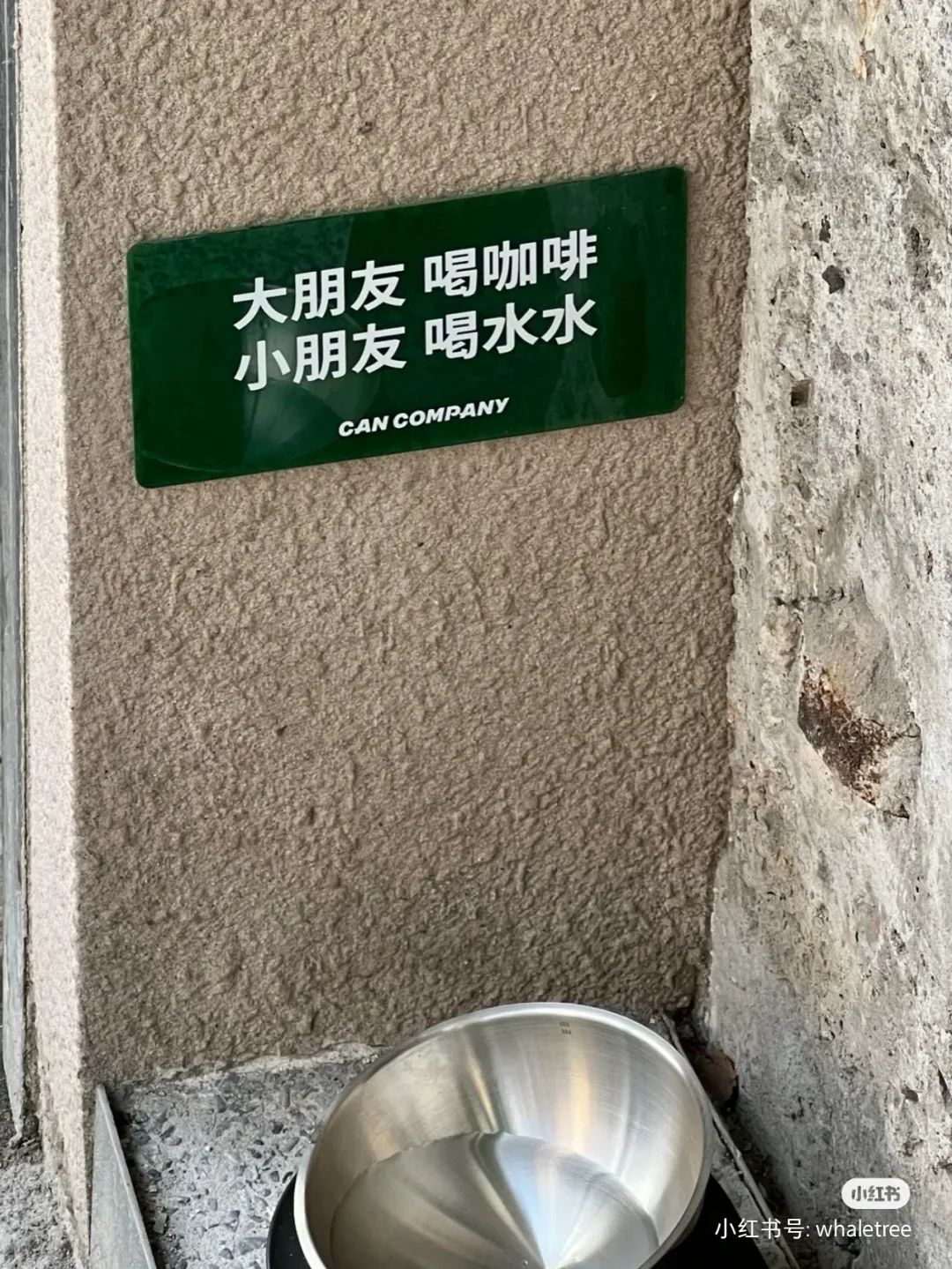 前Seesaw品牌负责人：从百万campaign，到营销不花一分钱开出两个网红店