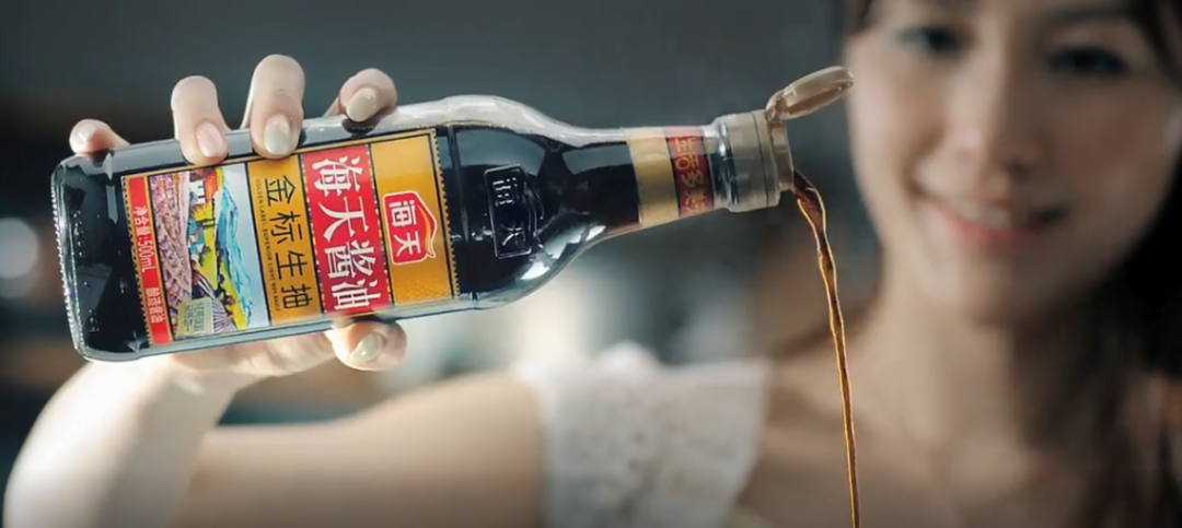 点赞!民企科创榜单发布,这些食品企业跻身全国500强!