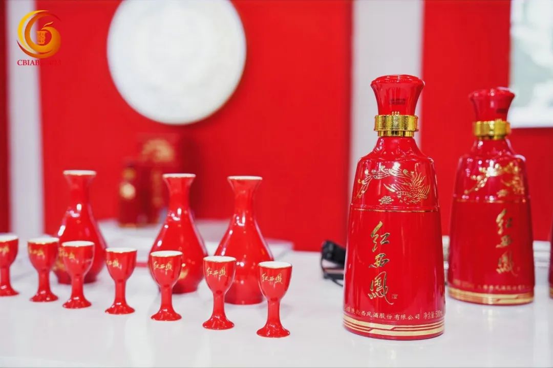 唱响做强凤香产区,西凤担当有为