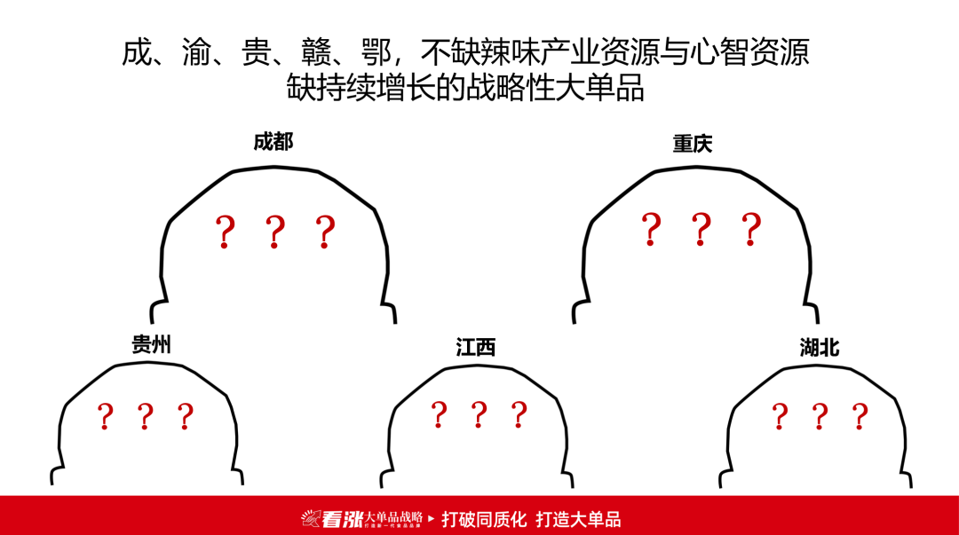 陶锐：千亿辣味零食，破“卷”增长之道 | 开讲了直播