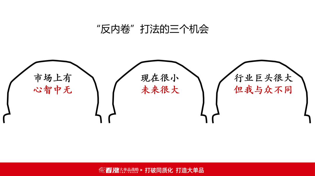 陶锐：千亿辣味零食，破“卷”增长之道 | 开讲了直播