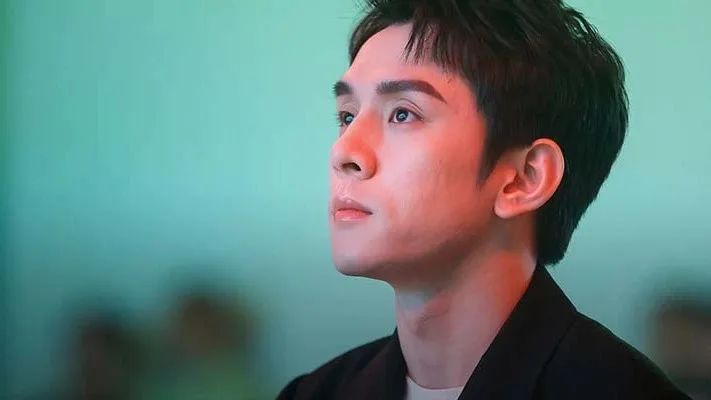 李佳琦的一小步,为双11探路