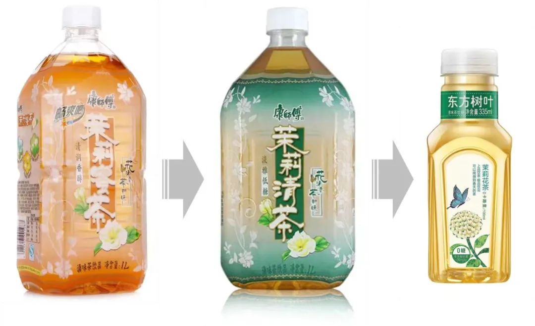 涨价的康师傅失去“性价比”？未必
