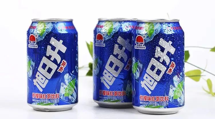 东方树叶翻身,中国首富赚疯