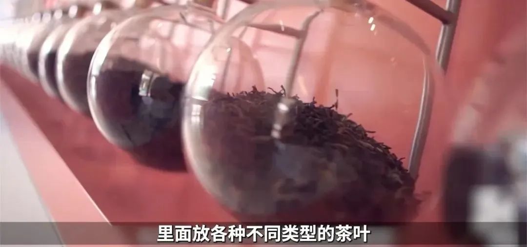 东方树叶翻身,中国首富赚疯