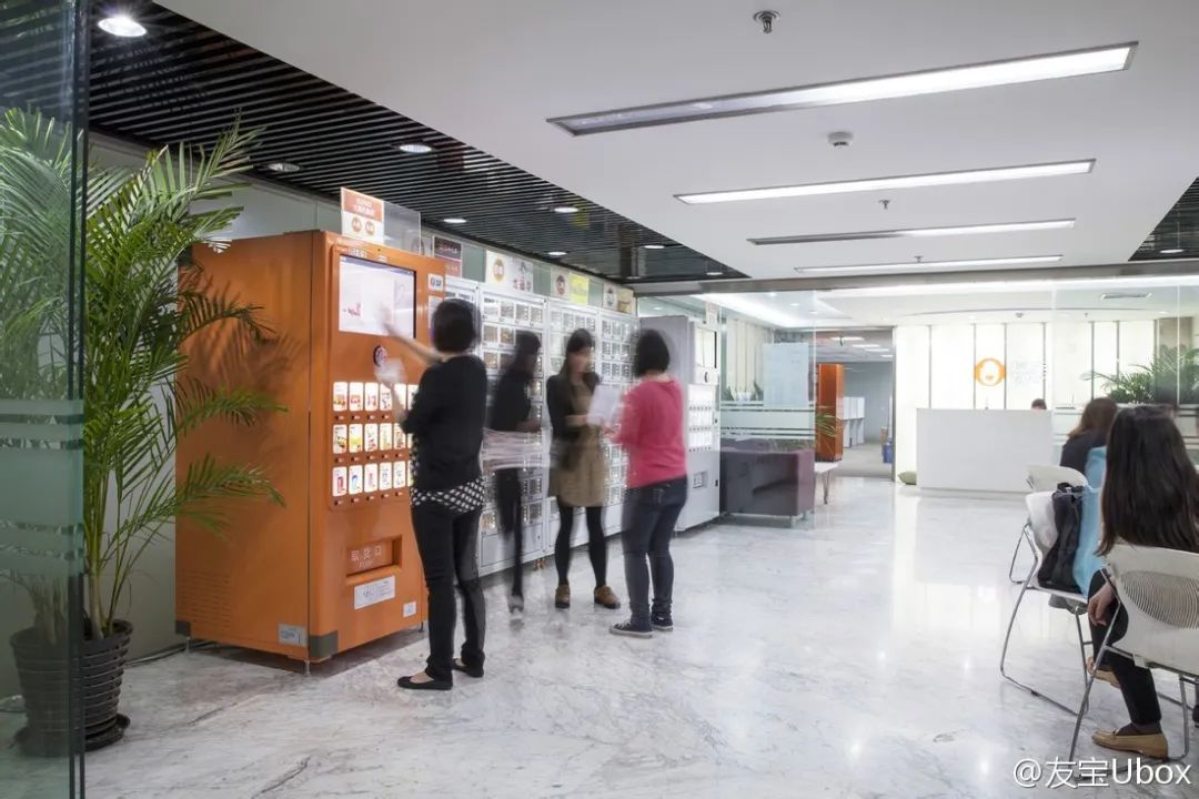 3年亏损16亿,友宝能否用IPO“止血”?